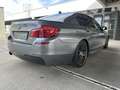 BMW 530 530 i M-Sportpaket Grau - thumbnail 5