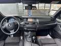 BMW 530 530 i M-Sportpaket Grau - thumbnail 8