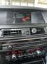 BMW 530 530 i M-Sportpaket Grau - thumbnail 14