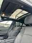 BMW 530 530 i M-Sportpaket Grau - thumbnail 9