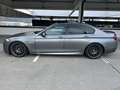 BMW 530 530 i M-Sportpaket Grau - thumbnail 7