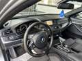 BMW 530 530 i M-Sportpaket Grau - thumbnail 12