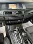 BMW 530 530 i M-Sportpaket Grau - thumbnail 13