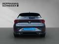 SEAT Leon 2.0 TDI DSG FR Navi LED SHZ ACC Kamera Gris - thumbnail 4