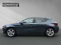 SEAT Leon 2.0 TDI DSG FR Navi LED SHZ ACC Kamera Gris - thumbnail 2