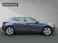 SEAT Leon 2.0 TDI DSG FR Navi LED SHZ ACC Kamera Gris - thumbnail 6