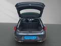 SEAT Leon 2.0 TDI DSG FR Navi LED SHZ ACC Kamera Gris - thumbnail 16