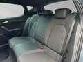 SEAT Leon 2.0 TDI DSG FR Navi LED SHZ ACC Kamera Gris - thumbnail 13
