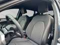 SEAT Leon 2.0 TDI DSG FR Navi LED SHZ ACC Kamera Gris - thumbnail 12