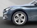 SEAT Leon 2.0 TDI DSG FR Navi LED SHZ ACC Kamera Gris - thumbnail 17