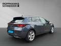 SEAT Leon 2.0 TDI DSG FR Navi LED SHZ ACC Kamera Gris - thumbnail 5