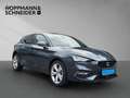 SEAT Leon 2.0 TDI DSG FR Navi LED SHZ ACC Kamera Gris - thumbnail 7