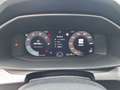 SEAT Leon 2.0 TDI DSG FR Navi LED SHZ ACC Kamera Gris - thumbnail 11