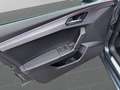 SEAT Leon 2.0 TDI DSG FR Navi LED SHZ ACC Kamera Gris - thumbnail 9