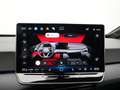 Volkswagen ID.3 Pro Business 59 kWh 232pk Navigatie Stoel/Stuurver Negro - thumbnail 35