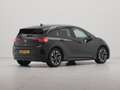 Volkswagen ID.3 Pro Business 59 kWh 232pk Navigatie Stoel/Stuurver Negro - thumbnail 5