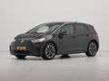Volkswagen ID.3 Pro Business 59 kWh 232pk Navigatie Stoel/Stuurver Negro - thumbnail 2