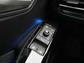 Volkswagen ID.3 Pro Business 59 kWh 232pk Navigatie Stoel/Stuurver Negro - thumbnail 18