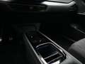 Volkswagen ID.3 Pro Business 59 kWh 232pk Navigatie Stoel/Stuurver Negro - thumbnail 36