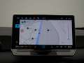 Volkswagen ID.3 Pro Business 59 kWh 232pk Navigatie Stoel/Stuurver Negro - thumbnail 27