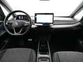 Volkswagen ID.3 Pro Business 59 kWh 232pk Navigatie Stoel/Stuurver Negro - thumbnail 12