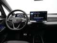 Volkswagen ID.3 Pro Business 59 kWh 232pk Navigatie Stoel/Stuurver Negro - thumbnail 13