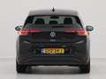 Volkswagen ID.3 Pro Business 59 kWh 232pk Navigatie Stoel/Stuurver Negro - thumbnail 9
