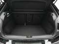 Volkswagen ID.3 Pro Business 59 kWh 232pk Navigatie Stoel/Stuurver Negro - thumbnail 10