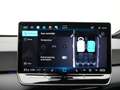Volkswagen ID.3 Pro Business 59 kWh 232pk Navigatie Stoel/Stuurver Negro - thumbnail 33