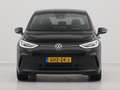 Volkswagen ID.3 Pro Business 59 kWh 232pk Navigatie Stoel/Stuurver Negro - thumbnail 8