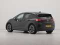 Volkswagen ID.3 Pro Business 59 kWh 232pk Navigatie Stoel/Stuurver Negro - thumbnail 4