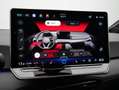 Volkswagen ID.3 Pro Business 59 kWh 232pk Navigatie Stoel/Stuurver Noir - thumbnail 26