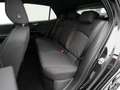 Volkswagen ID.3 Pro Business 59 kWh 232pk Navigatie Stoel/Stuurver Negro - thumbnail 16