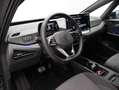 Volkswagen ID.3 Pro Business 59 kWh 232pk Navigatie Stoel/Stuurver Negro - thumbnail 14