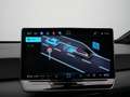 Volkswagen ID.3 Pro Business 59 kWh 232pk Navigatie Stoel/Stuurver Negro - thumbnail 30