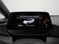 Volkswagen ID.3 Pro Business 59 kWh 232pk Navigatie Stoel/Stuurver Negro - thumbnail 19