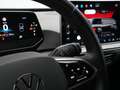 Volkswagen ID.3 Pro Business 59 kWh 232pk Navigatie Stoel/Stuurver Negro - thumbnail 38