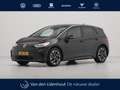 Volkswagen ID.3 Pro Business 59 kWh 232pk Navigatie Stoel/Stuurver Negro - thumbnail 1