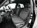 Volkswagen ID.3 Pro Business 59 kWh 232pk Navigatie Stoel/Stuurver Negro - thumbnail 15