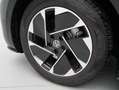 Volkswagen ID.3 Pro Business 59 kWh 232pk Navigatie Stoel/Stuurver Negro - thumbnail 11