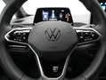Volkswagen ID.3 Pro Business 59 kWh 232pk Navigatie Stoel/Stuurver Negro - thumbnail 17