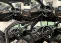 Mercedes-Benz GLE 350 COUPE|AMG|LUFT|MEMO|360|PANO|STANDHZ|H&K Grau - thumbnail 20