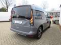Ford Tourneo Connect Trend KLIMA ALU Grau - thumbnail 3