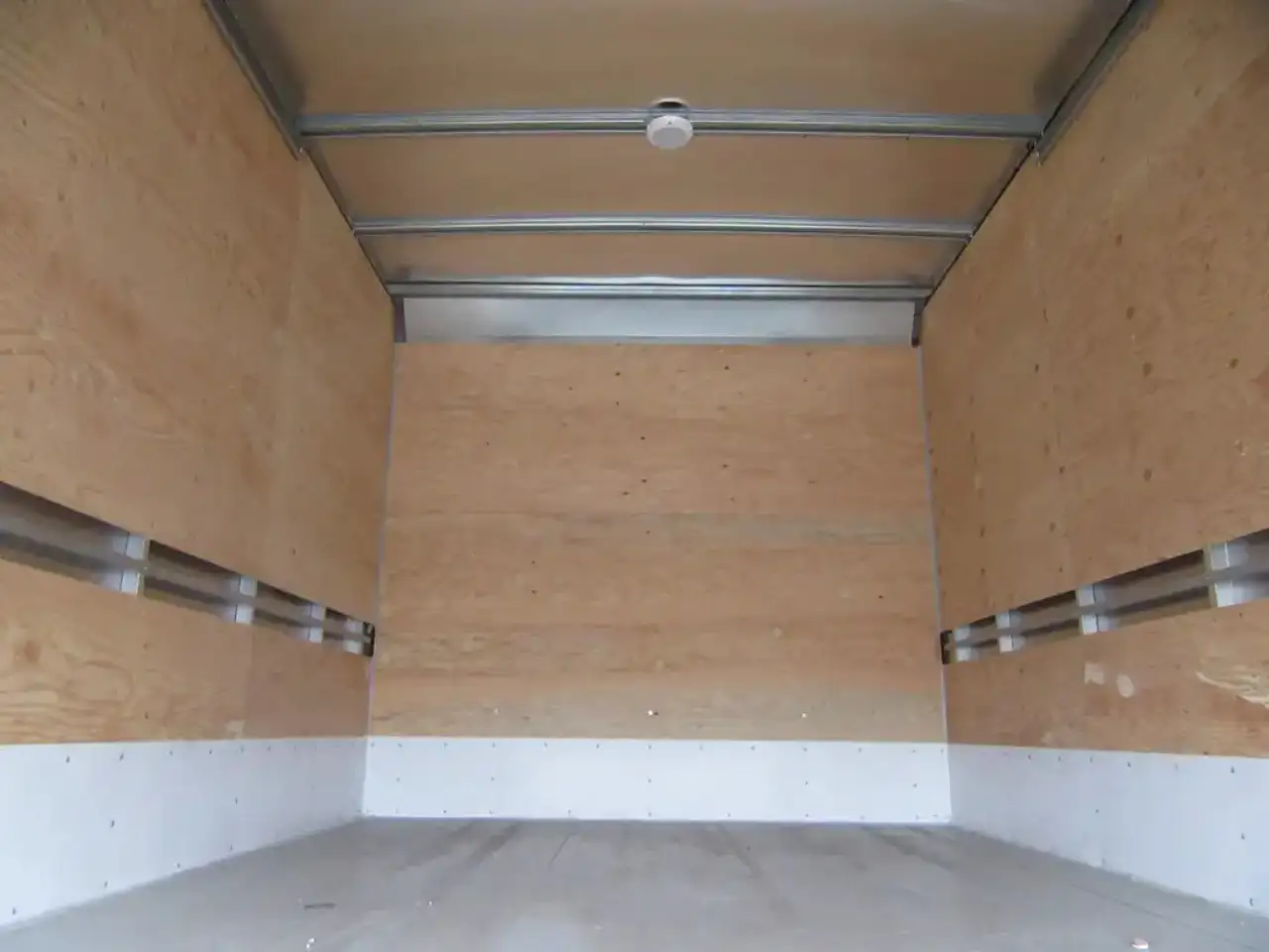 Ford F 550 снимка Ford F 550