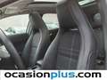 Mercedes-Benz GLA 180 Blanco - thumbnail 14