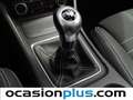 Mercedes-Benz GLA 180 Blanco - thumbnail 5