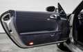 Porsche Boxster S 987 3.4 295 Ch – Immat France Capote électrique Rétros chauffants Sellerie Cuir Clim auto 599E-Mois Argent - thumbnail 22