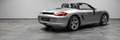 Porsche Boxster S 987 3.4 295 Ch – Immat France Capote électrique Rétros chauffants Sellerie Cuir Clim auto 599E-Mois Argent - thumbnail 6