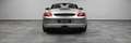 Porsche Boxster S 987 3.4 295 Ch – Immat France Capote électrique Rétros chauffants Sellerie Cuir Clim auto 599E-Mois Argent - thumbnail 5