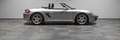 Porsche Boxster S 987 3.4 295 Ch – Immat France Capote électrique Rétros chauffants Sellerie Cuir Clim auto 599E-Mois Argent - thumbnail 3